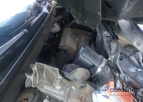 2018 Chevrolet Malibu Lt from USA, damaged, VIN 1G1ZD5STXJF122341